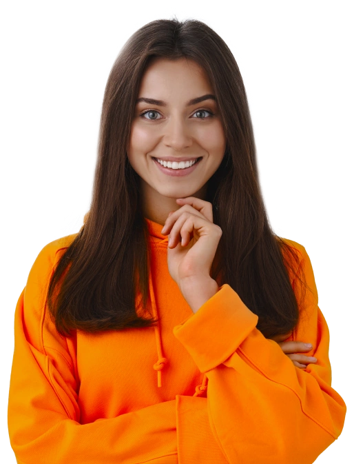 Ростелеком интернет-провайдер в&nbsp;поселок Толстый Мыс (Красноярский край)