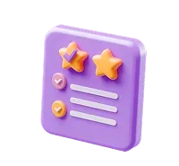 Проверьте подключение в&nbsp;поселок Толстый Мыс (Красноярский край)